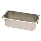 BrandNewCake Losse Bak t.b.v. Tempereermachine 3.8L, Verzenden, Nieuw