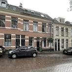 Gestoffeerd appartement met balkon en twee kamers,..., Gelderland, Direct bij eigenaar, Appartement, Arnhem