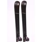 148 160 dames skis BLIZZARD PHOENIX SL 2025, black, grip wa, Sport en Fitness, Skiën en Langlaufen, Verzenden, Gebruikt