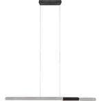 LED Hanglamp - Trion Clio - 48W - Aanpasbare Kleur - Rond -, Huis en Inrichting, Lampen | Hanglampen, Ophalen of Verzenden, Nieuw