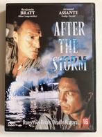 AFTER THE STORM (DVD), Verzenden, Gebruikt