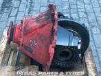 Differentieel Volvo RS1344SV 3152006, Auto-onderdelen, Ophalen, Gebruikt, Volvo, Transmissie en Toebehoren