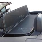 Peugeot 307 CC (2003-2009) Cabrio windscherm Zwart, Ophalen of Verzenden