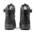 Solid Gear Guardian GTX AG Mid S7S werkschoen, Zwart, Nieuw, Werkschoenen, Solid Gear