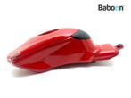 Benzine Tank Ducati 749, Verzenden, Gebruikt