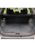 All Weather kofferbakmat Kia Sorento I SUV (uitvoering zonde, Ophalen of Verzenden, Nieuw