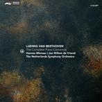 Hannes Minnaar - The Complete Piano Concertos (re-issue) - 3, Ophalen of Verzenden, Nieuw in verpakking