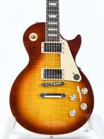Gibson Les Paul Standard 60s Iced Tea (Elektrische Gitaren), Ophalen of Verzenden, Nieuw, Solid body, Gibson