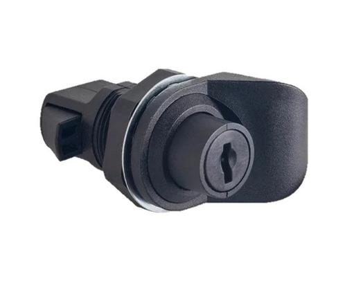 Drukslot - meubelslot - caravan camper slot - Gelijke sleute, Caravans en Kamperen, Camper-accessoires, Nieuw, Ophalen of Verzenden