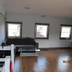 Gemeubileerde studio met balkon aan Geerdinkhof, Huizen en Kamers, Kamers te huur, 35 tot 50 m², Amsterdam