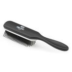 Electric D3 Classic Styling Brush, Ophalen of Verzenden, Nieuw, Gel, Wax, Haarlak of Mousse