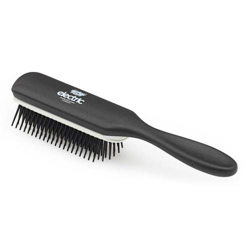 Electric D3 Classic Styling Brush, Sieraden, Tassen en Uiterlijk, Uiterlijk | Haarverzorging, Gel, Wax, Haarlak of Mousse, Nieuw