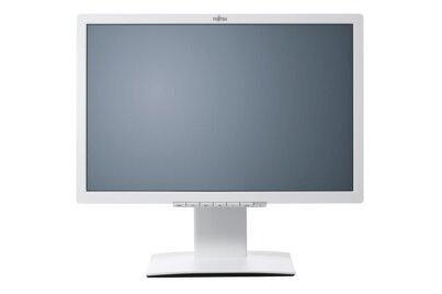 Fujitsu B22W-6 LED 22 Monitor, Computers en Software, Monitoren, Zo goed als nieuw, Ophalen of Verzenden