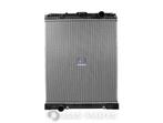 Radiateur DT Spare Parts 9405001203, Ophalen, Nieuw, Overige merken, Motor en Toebehoren