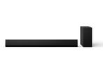 LG SG10TY - Soundbar 3.1 - 420W met Actieve Subwoofer -, Audio, Tv en Foto, Soundbars, Verzenden, Nieuw