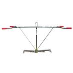 Probst VZ-1 tegelklem, Ophalen of Verzenden, Overige typen