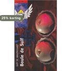 Boule de Suif 9789001549954 Guy de Maupassant, Boeken, Verzenden, Zo goed als nieuw, Guy de Maupassant