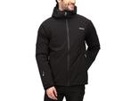 Regatta - Baxton - Waterproof Winterjas - L, Nieuw