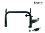 Middenbok Kymco Downtown 300i, Motoren, Verzenden, Gebruikt