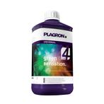 Plagron Green Sensation 1L — 1L, Nieuw