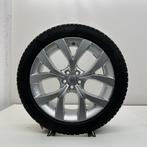 Land Rover Discovery  sport / Evoque NIEUWE 20 inch velge..., Auto-onderdelen, Banden en Velgen, Nieuw, 235 mm, Velg(en), Personenwagen