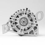 Dynamo / Alternator, Ophalen of Verzenden, Nieuw