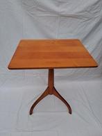 DePadova - Bijzettafel - Schudders - Hout