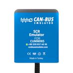 Cummins AdBlue (SCR) Emulator Euro 5 Verbrandingsmotor, Verzenden, Nieuw