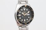 Seiko - Seiko 5 - Zonder Minimumprijs - SRPD57K1 | 4R36-07G0
