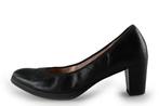 Ara Pumps in maat 39 Zwart | 10% korting, Kleding | Dames, Schoenen, Pumps, Verzenden, Zwart, Ara