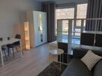 Studio te huur in Rotterdam - 24 m² - 1 kamer(s), Rotterdam