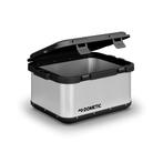 Dometic GO - Hard Storage 50L, Ophalen of Verzenden, Nieuw