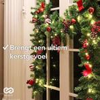 Tweedekans | Infinity Goods Guirlande Met verlichting -, Ophalen of Verzenden, Zo goed als nieuw