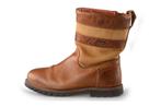 Travelin Laarzen in maat 41 Bruin | 10% extra korting, Kleding | Dames, Schoenen, Hoge laarzen, Bruin, Verzenden, Travelin