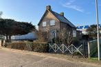 Te huur , vrijstaande wong  Made 5 kamer(s), Oude Kerkstraat, Direct bij eigenaar, Made