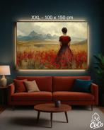 CoCo - Fields Of Remembrance - XXL