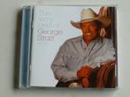 George Strait 1981-1987 / The very best of, Cd's en Dvd's, Cd's | Country en Western, Verzenden, Nieuw in verpakking