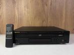 Marantz - CC4300 - 5 Cd Changer Cd-speler, Nieuw