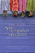Verboden vruchten 9789032509569 Jojo Moyes, Verzenden, Gelezen, Jojo Moyes