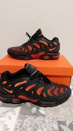 Nike - Low-top sneakers - Maat: EU 47, Nieuw