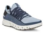-30% ECCO  ECCO 880103  maat 39, Kleding | Heren, Schoenen, Verzenden, Nieuw, Blauw