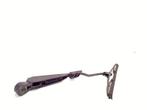 Ruitenwisserarm achterruit BMW 1 Series  118i, Ophalen of Verzenden, Gebruikt, BMW
