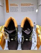 Timberland - Veterschoenen - Maat: EU 43.5 - Nieuw in doos, Nieuw