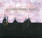cd digi - Neil Young - Living With War In The Beginning, Verzenden, Zo goed als nieuw