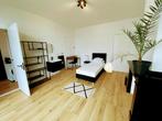 Studio te huur in s-Gravenhage - 201 m² - 2 kamer(s) - 2, Huizen en Kamers, Den Haag