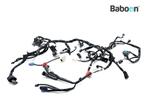 Kabelboom Kawasaki Ninja 650 2023- (Z650 EX650MP), Motoren, Verzenden, Gebruikt