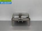 HCB Chafing Dish Rolltop RVS – 9 liter – 2 x 1/2 GN Horeca, Ophalen of Verzenden, Nieuw in verpakking