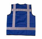 RWS hesje blauw, Verzenden, Nieuw