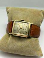 Wittnauer - Art Deco - Zonder Minimumprijs - Unisex -, Nieuw