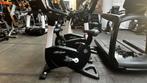 Life Fitness Upright Bike 95C wit, Sport en Fitness, Fitnessmaterialen, Ophalen of Verzenden, Nieuw, Overige typen